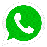 Botão para contato via WhatsApp